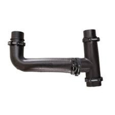 TRAP COMBO 40x600 WASHTROUGH